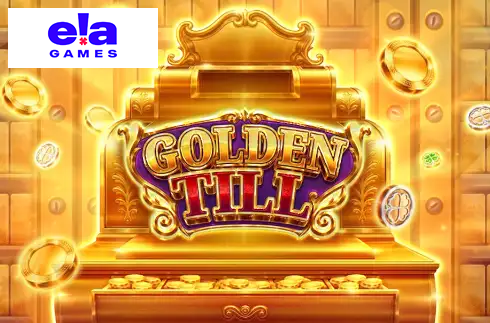 Golden Till